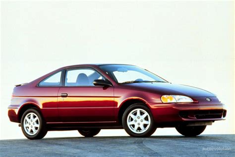 Research the 1992 Toyota Paseo at Cars.com and find specs, pricing, MPG, safety data, photos, videos, reviews and local inventory.